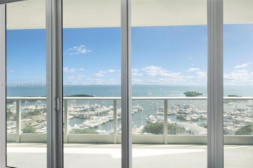 Picture of 2627 S Bayshore Dr # 1803, Miami FL 33133