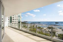 Picture of 2627 S Bayshore Dr # 1803, Miami, FL 33133