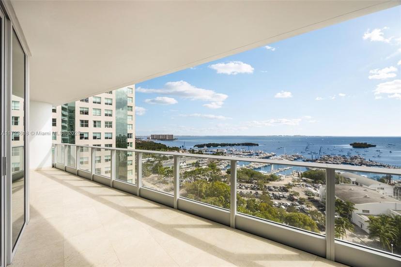 Picture of 2627 S Bayshore Dr # 1803, Miami FL 33133