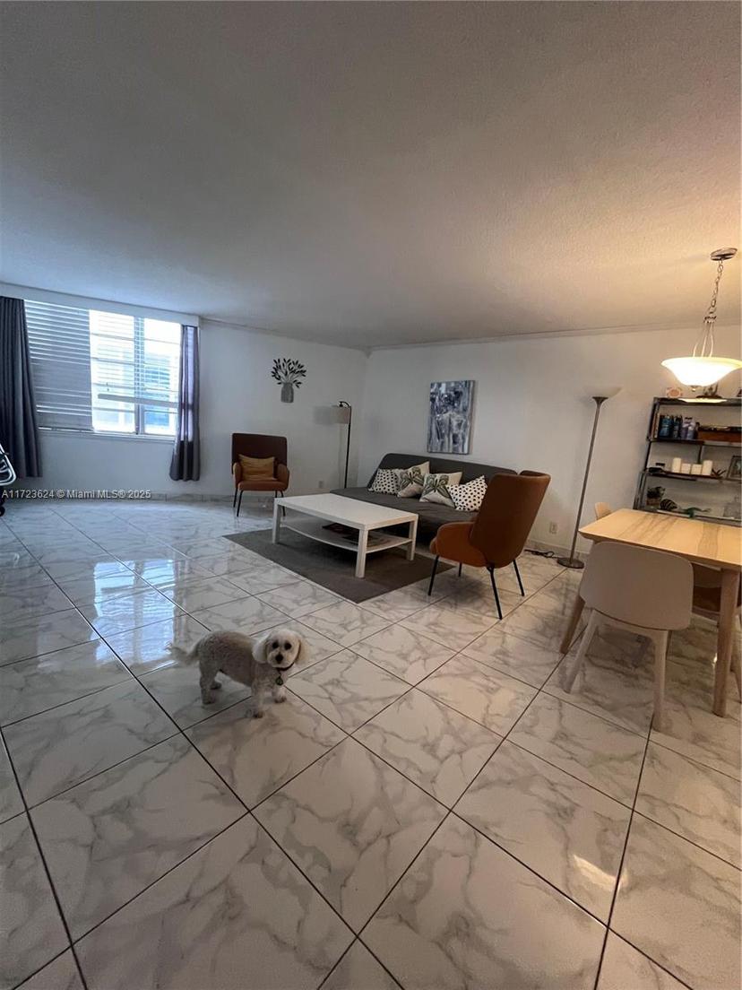 Picture of 1913 S Ocean Dr # 302, Hallandale Beach FL 33009