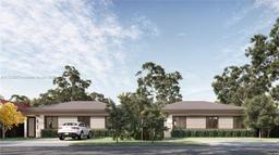 Picture of 4518 NW 4Th St, Miami, FL 33126