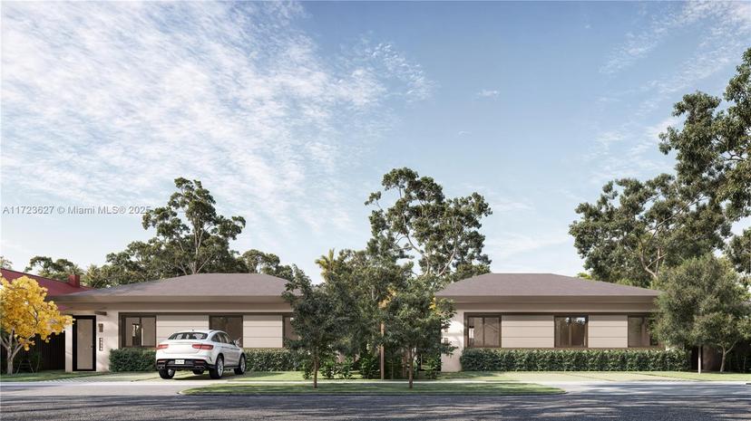 Picture of 4518 NW 4Th St, Miami FL 33126