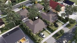 Picture of 4518 NW 4Th St, Miami, FL 33126
