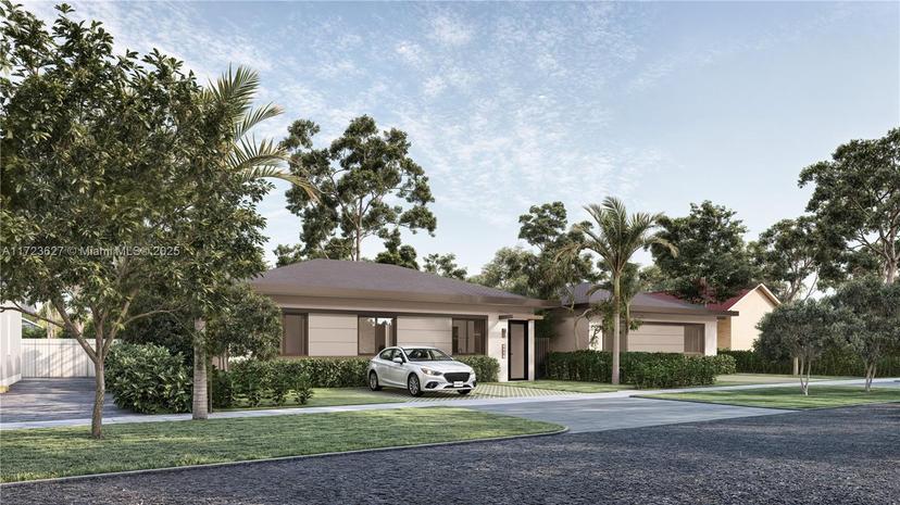 Picture of 4518 NW 4Th St, Miami FL 33126