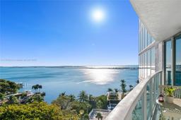 Picture of 2101 Brickell Ave # 605, Miami, FL 33129