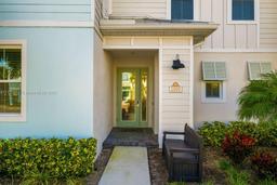 Picture of 2956 Caribbean Soul Drive # 0, Kissimmee, FL 34747
