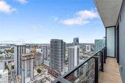 Picture of 398 NE 5Th St # 4719, Miami, FL 33132