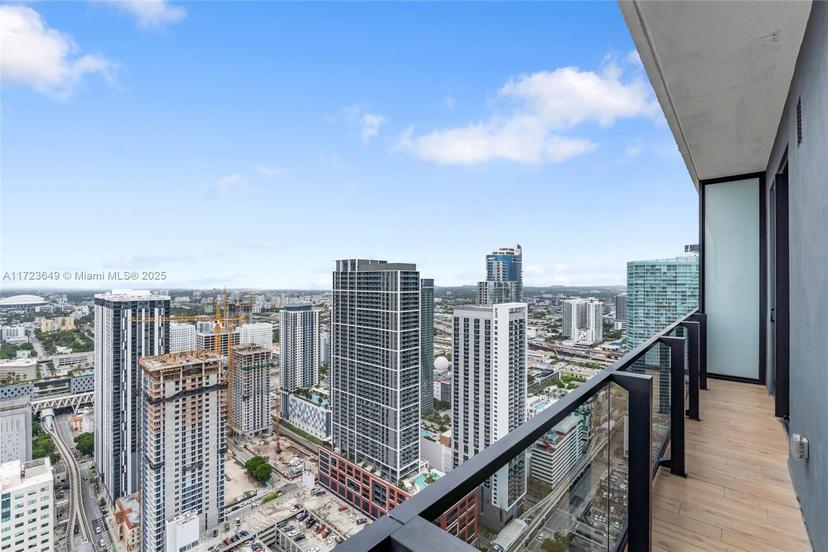 Picture of 398 NE 5Th St # 4719, Miami FL 33132