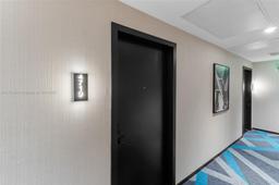 Picture of 398 NE 5Th St # 4719, Miami, FL 33132