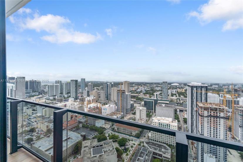 Picture of 398 NE 5Th St # 4719, Miami FL 33132