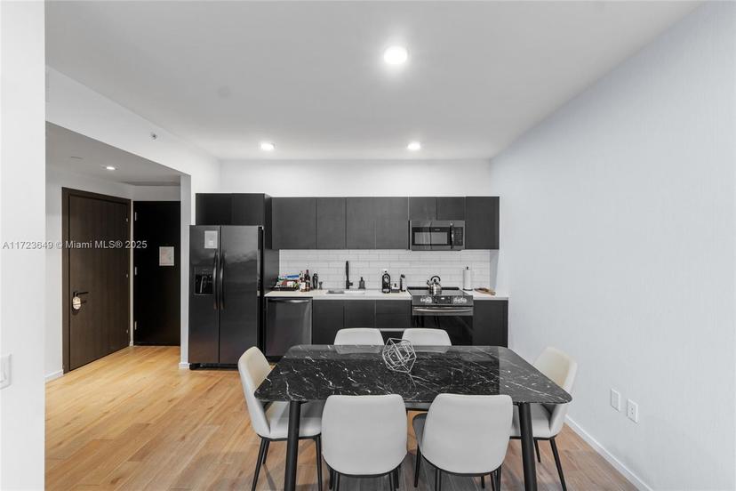 Picture of 398 NE 5Th St # 4719, Miami FL 33132