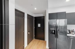 Picture of 398 NE 5Th St # 4719, Miami, FL 33132