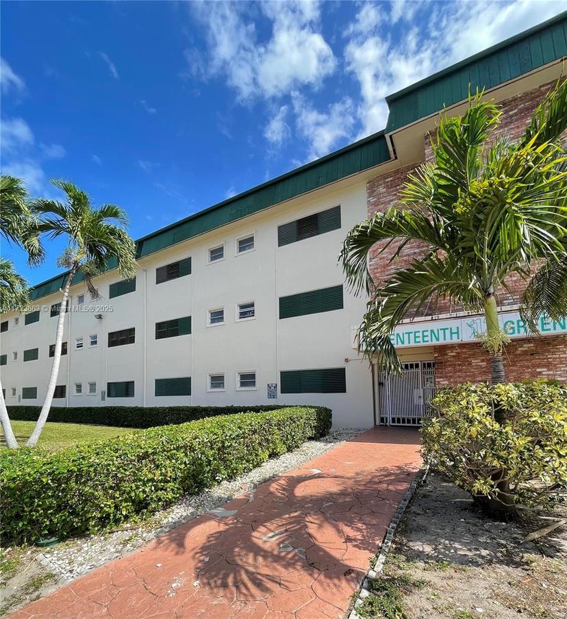 Picture of 1420 Atlantic Shores Blvd # 130, Hallandale Beach FL 33009