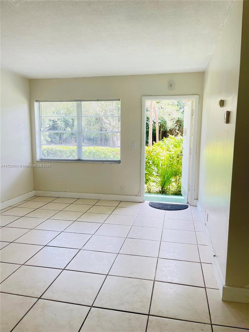 Picture of 1420 Atlantic Shores Blvd # 130, Hallandale Beach FL 33009