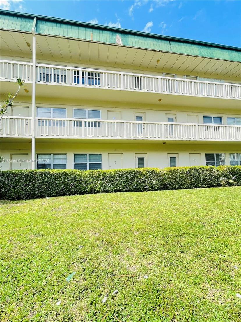 Picture of 1420 Atlantic Shores Blvd # 130, Hallandale Beach FL 33009