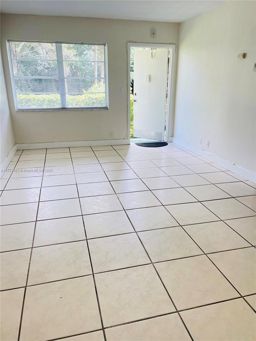Picture of 1420 Atlantic Shores Blvd # 130, Hallandale Beach FL 33009
