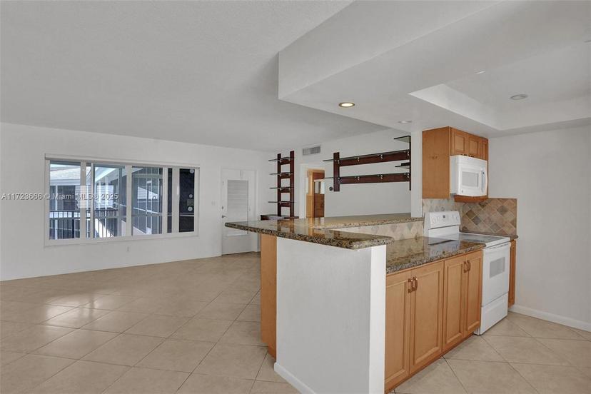 Picture of 4848 NE 23Rd Ave # 2C, Fort Lauderdale FL 33308