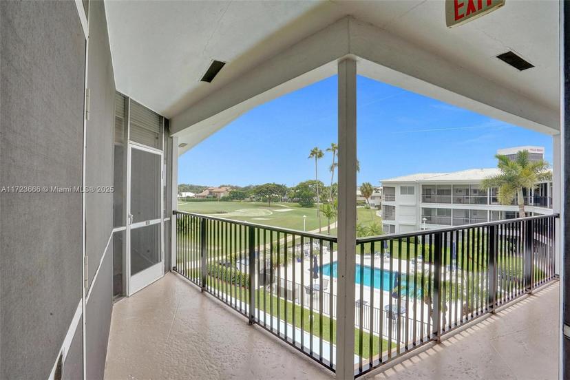 Picture of 4848 NE 23Rd Ave # 2C, Fort Lauderdale FL 33308