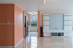 Picture of 231 174Th St # 604, Sunny Isles Beach, FL 33160