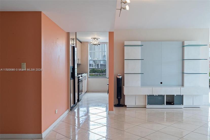 Picture of 231 174Th St # 604, Sunny Isles Beach FL 33160