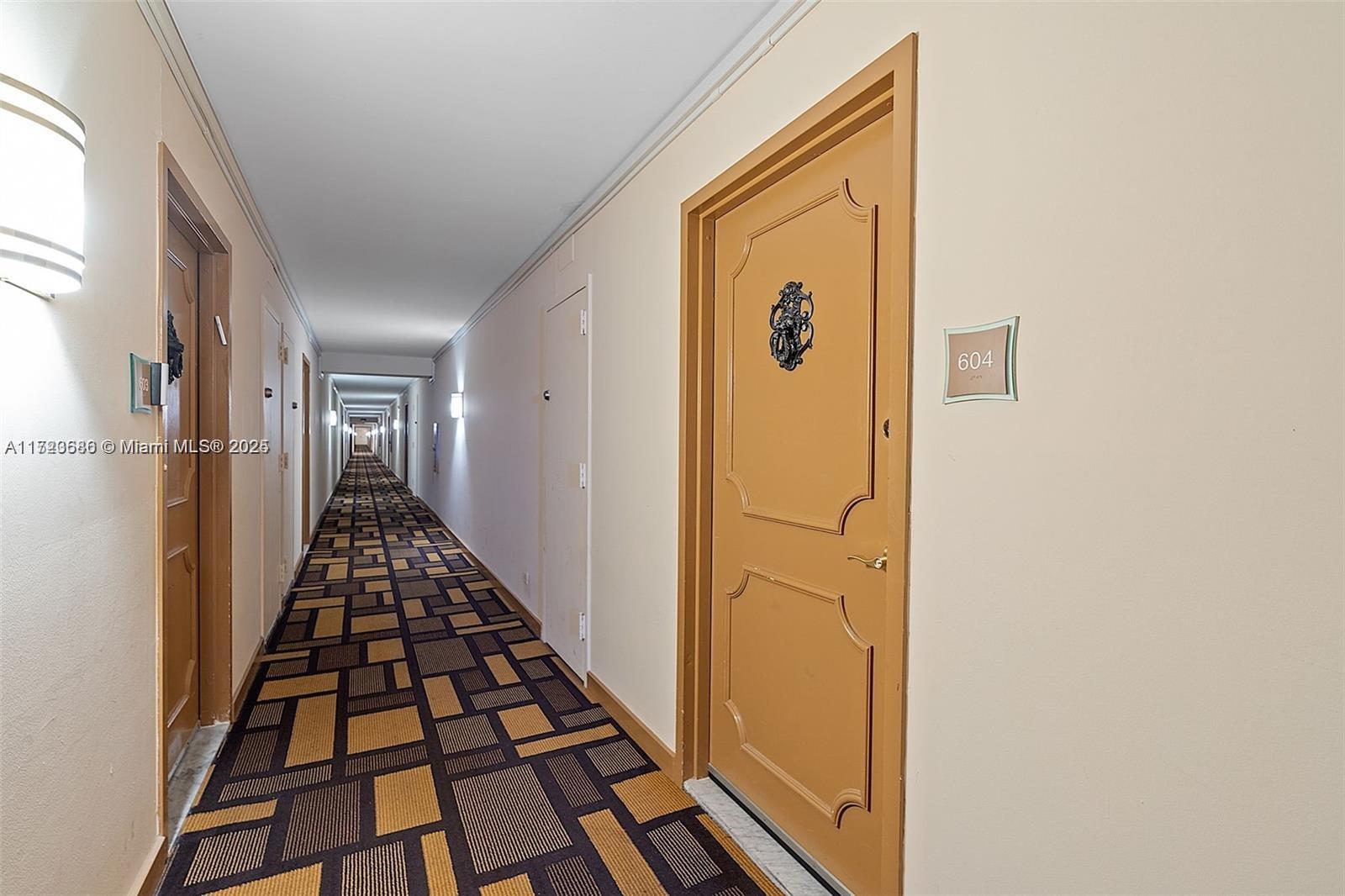 Picture of 231 174Th St # 604, Sunny Isles Beach, FL 33160
