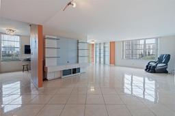 Picture of 231 174Th St # 604, Sunny Isles Beach, FL 33160