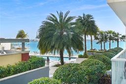 Picture of 1155 Brickell Bay Dr # 704, Miami, FL 33131