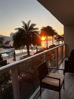 Picture of 1155 Brickell Bay Dr # 704, Miami, FL 33131