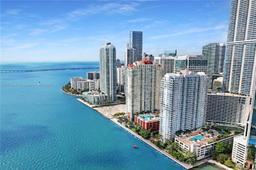Picture of 1155 Brickell Bay Dr # 704, Miami, FL 33131
