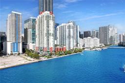 Picture of 1155 Brickell Bay Dr # 704, Miami, FL 33131