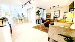 Picture of 3545 Magellan Cir # 5, Aventura, FL 33180