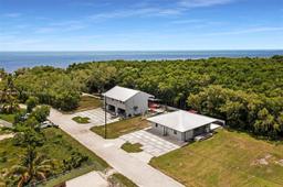 Picture of 34 Atlantic Dr, Key Largo, FL 33037