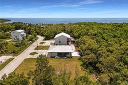 Picture of 34 Atlantic Dr, Key Largo, FL 33037