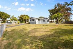 Picture of 27661 SW 162Nd Ct, Homestead, FL 33031