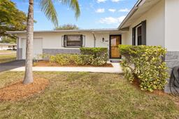 Picture of 27661 SW 162Nd Ct, Homestead, FL 33031