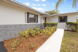 Picture of 27661 SW 162Nd Ct, Homestead, FL 33031
