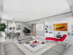 Picture of 1425 Brickell Ave, Miami, FL 33131