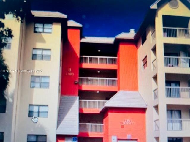Picture of 8290 Lake Dr # 235, Doral FL 33166