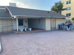 Picture of 301 SE 3Rd St # 408, Dania Beach, FL 33004