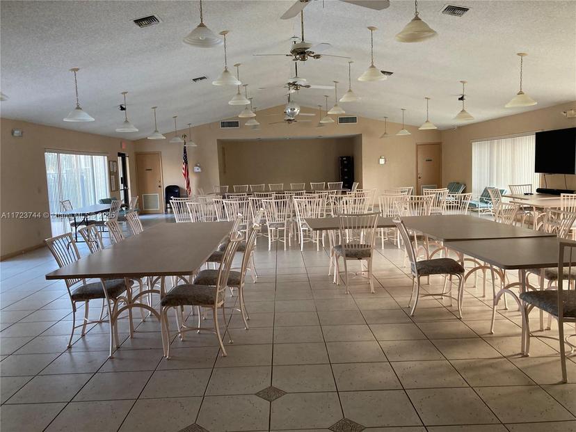 Picture of 301 SE 3Rd St # 408, Dania Beach FL 33004