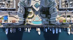 Picture of 3131 NE 188Th St # 803, Aventura, FL 33180