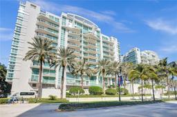 Picture of 3131 NE 188Th St # 803, Aventura, FL 33180