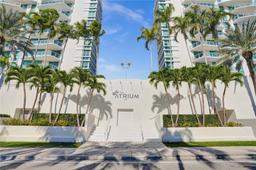 Picture of 3131 NE 188Th St # 803, Aventura, FL 33180