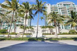 Picture of 3131 NE 188Th St # 803, Aventura, FL 33180