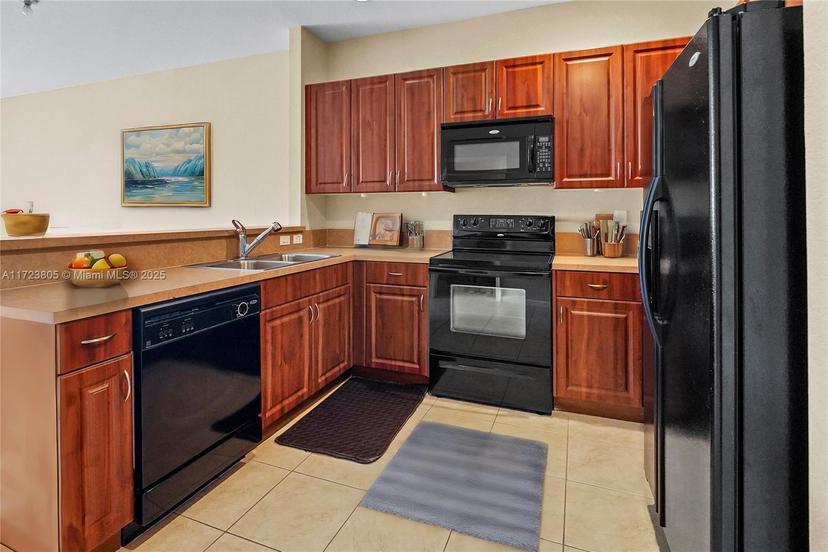Picture of 3589 NW 13Th Street, Lauderhill FL 33311