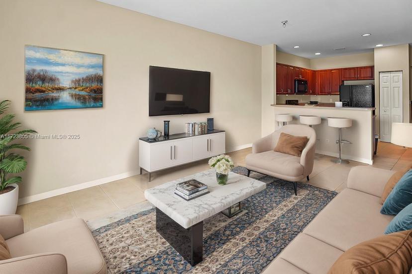 Picture of 3589 NW 13Th Street, Lauderhill FL 33311