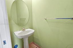 Picture of 3589 NW 13Th Street, Lauderhill, FL 33311