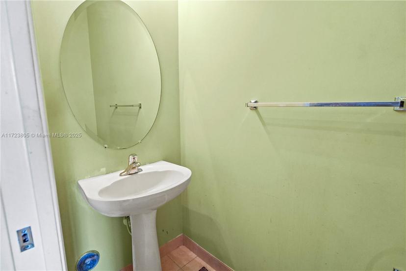 Picture of 3589 NW 13Th Street, Lauderhill FL 33311