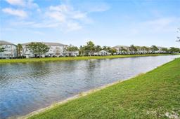 Picture of 3589 NW 13Th Street, Lauderhill, FL 33311