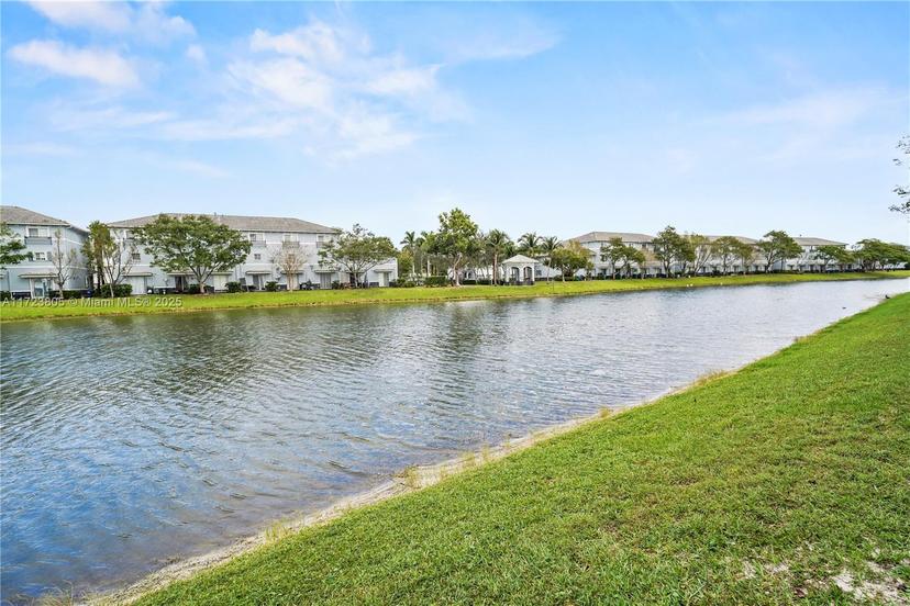 Picture of 3589 NW 13Th Street, Lauderhill FL 33311